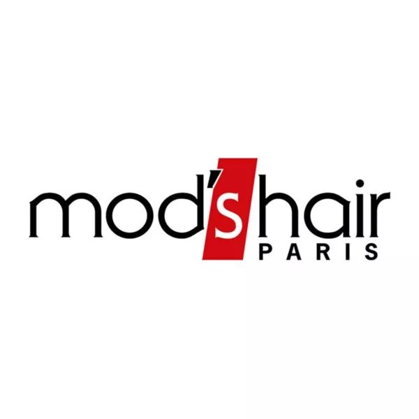 MOD'S-HAIR