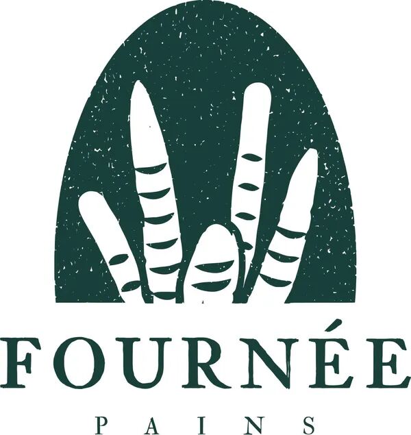 BOULANGERIE FOURNÉE / ZEST