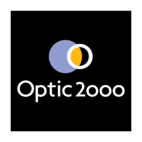 OPTIC 2000