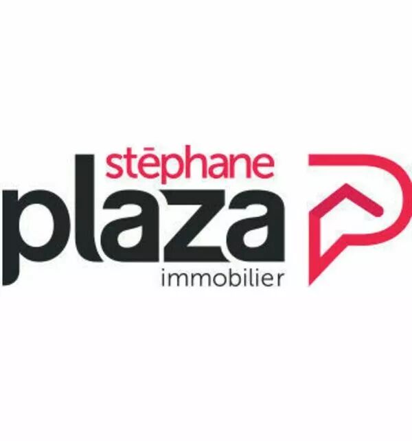 Stéphane Plaza Immobilier