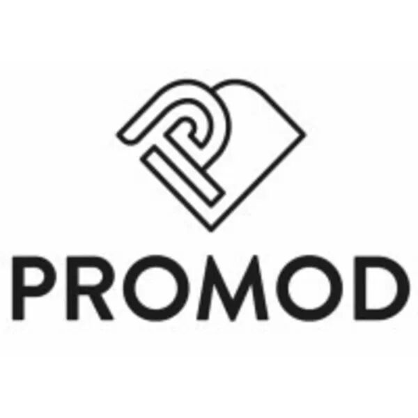 PROMOD