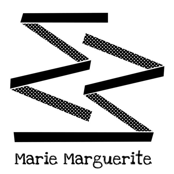 MARIE MARGUERITE