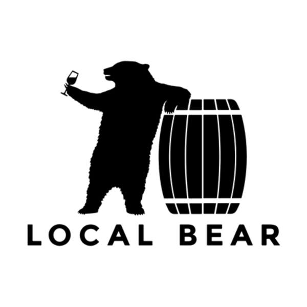 LOCAL BEAR