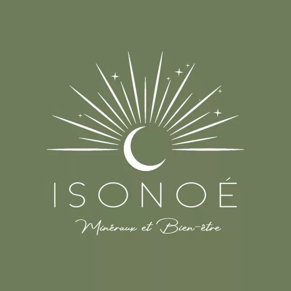 ISONOÉ