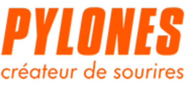 PYLONES