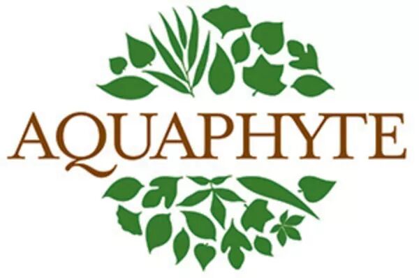 AQUAPHYTE