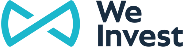 We Invest Colombes