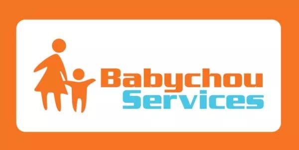 BABYCHOU SERVICES