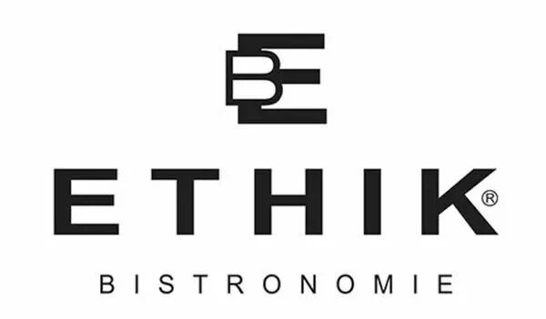 RESTAURANT ETHIK Bistronomie