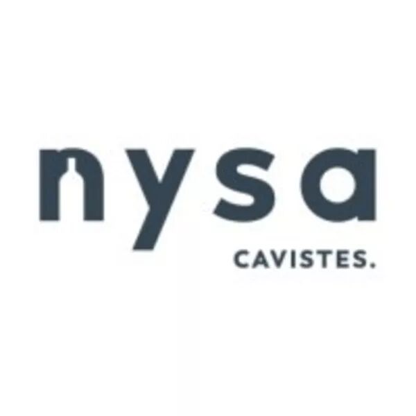 NYSA