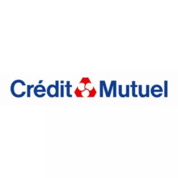 CREDIT MUTUEL