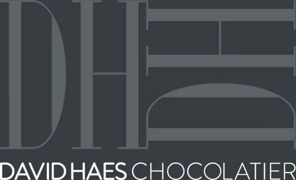 David Haes Chocolatier