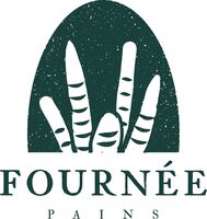 61. BOULANGERIE FOURNÉE / ZEST