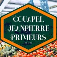 48. PRIMEURS COUAPEL