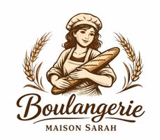 59. BOULANGERIE DE LA GARE - MAISON SARAH