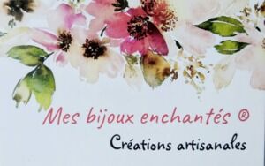 21. Mes Bijoux Enchantés ®