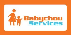 38. BABYCHOU SERVICES