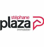 6. Stéphane Plaza Immobilier