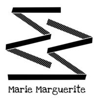 42. MARIE MARGUERITE