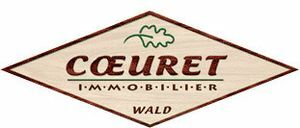 17. CŒURET IMMOBILIER