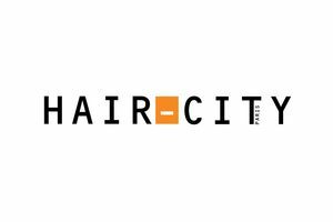 22. HAIR CITY