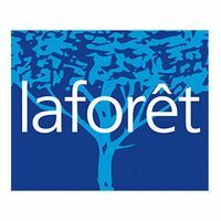 29. La Forêt  Colombes