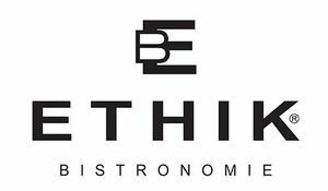 19. RESTAURANT ETHIK Bistronomie