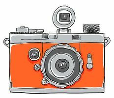 20. PAUL MARTINEZ PHOTOGRAPHE