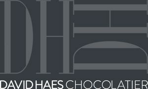 27. David Haes Chocolatier
