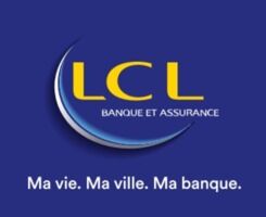 47. LCL - LE CRÉDIT LYONNAIS
