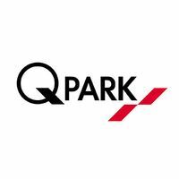 28. QPARK
